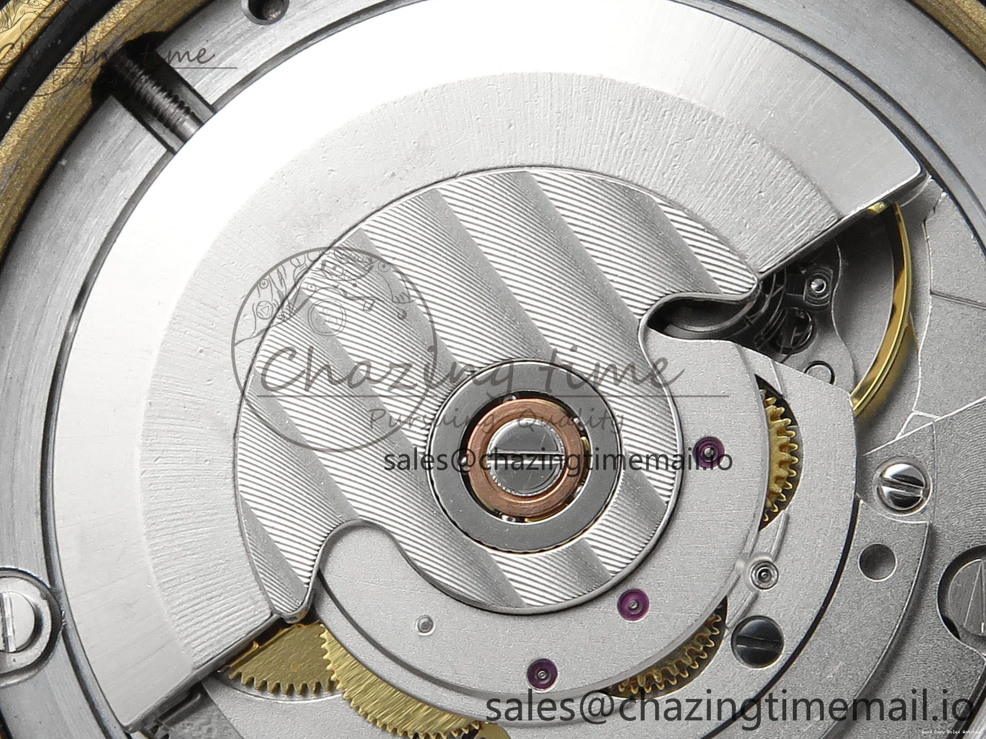 Good Copy Rolex Watches Weight) 1:1 Crystal Resilient Date Bracelet President Best Black Day 228238 Dial (Gain 40 Edition YG on 799 A2836 Noob 0116